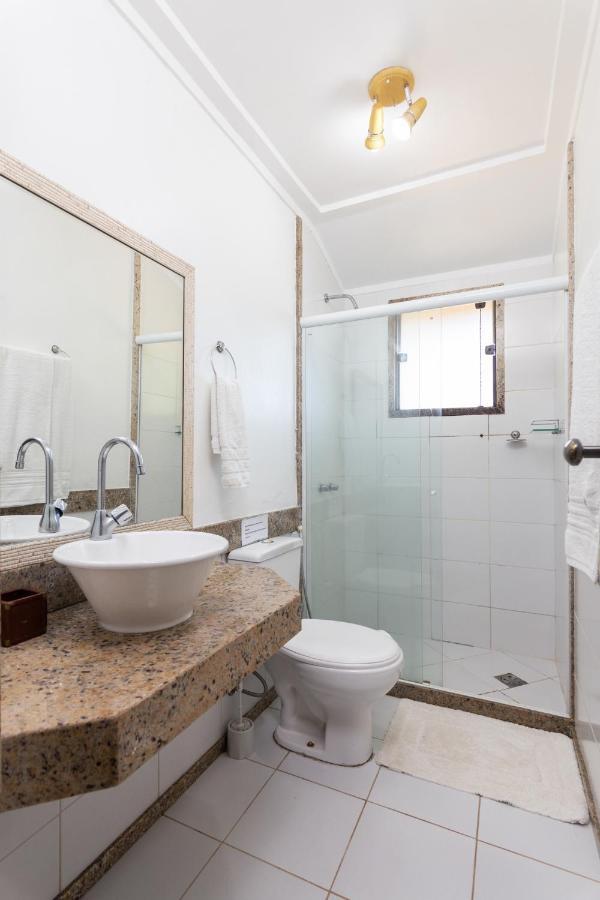 Praia Da Ferradura Com Quatro Suites E Piscina. Búzios Exterior foto