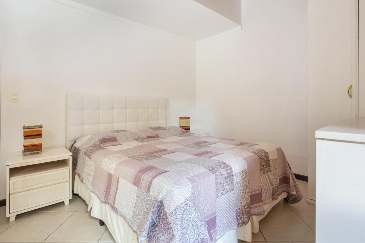 Praia Da Ferradura Com Quatro Suites E Piscina. Búzios Exterior foto